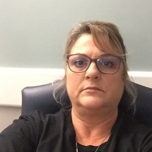 Meet your Posher, Medina